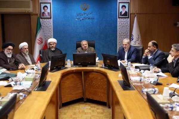 دانش‌آموزان، میدان‌داران اصلی روز ۱۳ آبان/ تاکید بر تولید محتواهای فرهنگی و رسانه‌ای ضداستکباری