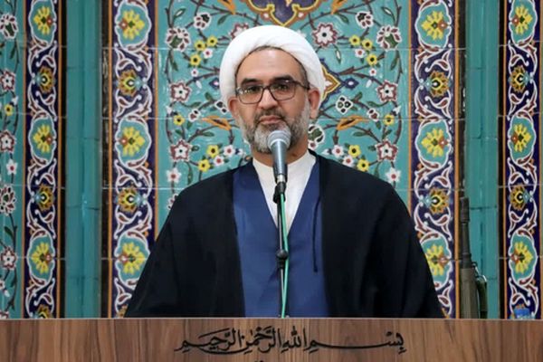 مقامات آمریکایی هنوز رهبری حکیمانه ایران را به درستی نشناختند