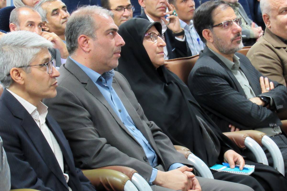 توانمندسازی معلمان نقطه آغاز تحول در آموزش است