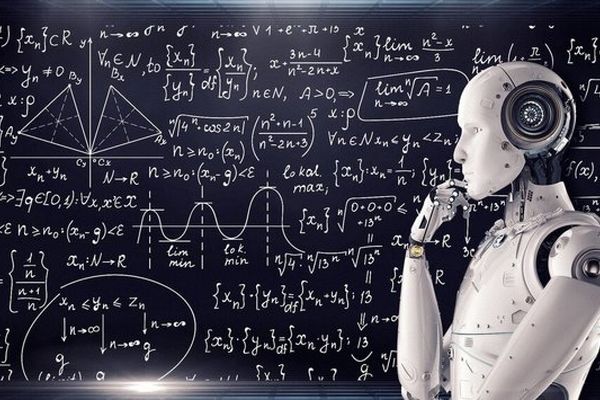 هوش مصنوعی: مکمل یادگیری، نه جایگزین تفکر