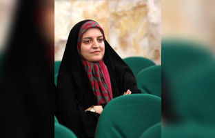 شناخت روان‌شناسی مخاطب شرط اول نوشتن برای کودک است