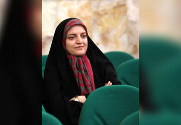 شناخت روان‌شناسی مخاطب شرط اول نوشتن برای کودک است