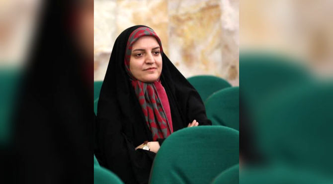 شناخت روان‌شناسی مخاطب شرط اول نوشتن برای کودک است