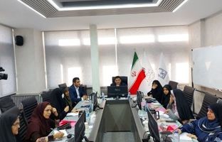 پیشگیری از آسیب‌های اجتماعی از مهمترین رویکردهای وزارت آموزش و پرورش