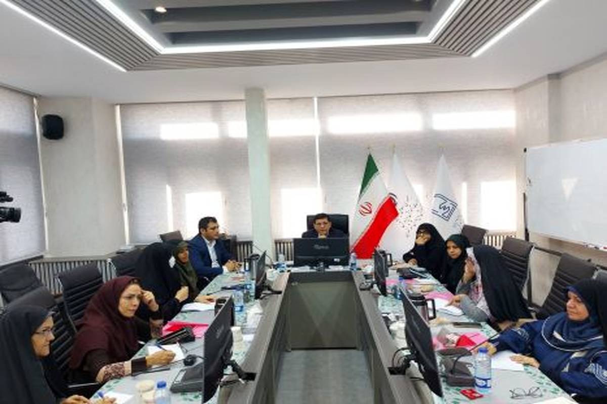 پیشگیری از آسیب‌های اجتماعی از مهمترین رویکردهای وزارت آموزش و پرورش