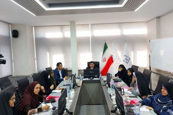 پیشگیری از آسیب‌های اجتماعی از مهمترین رویکردهای وزارت آموزش و پرورش