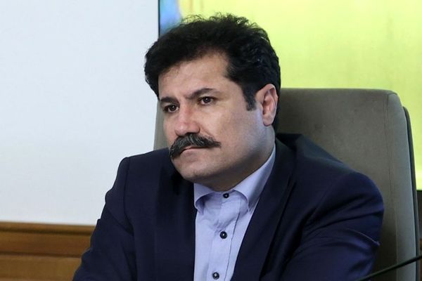 حسین‌زاده: دولت برطرف کردن کمبود فضاهای آموزشی در مناطق روستایی را با جدیت دنبال خواهد کرد