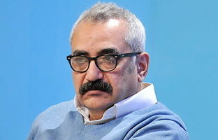 پایداری مدیریت، شرط شکوفایی جشنواره‌های سینمایی است