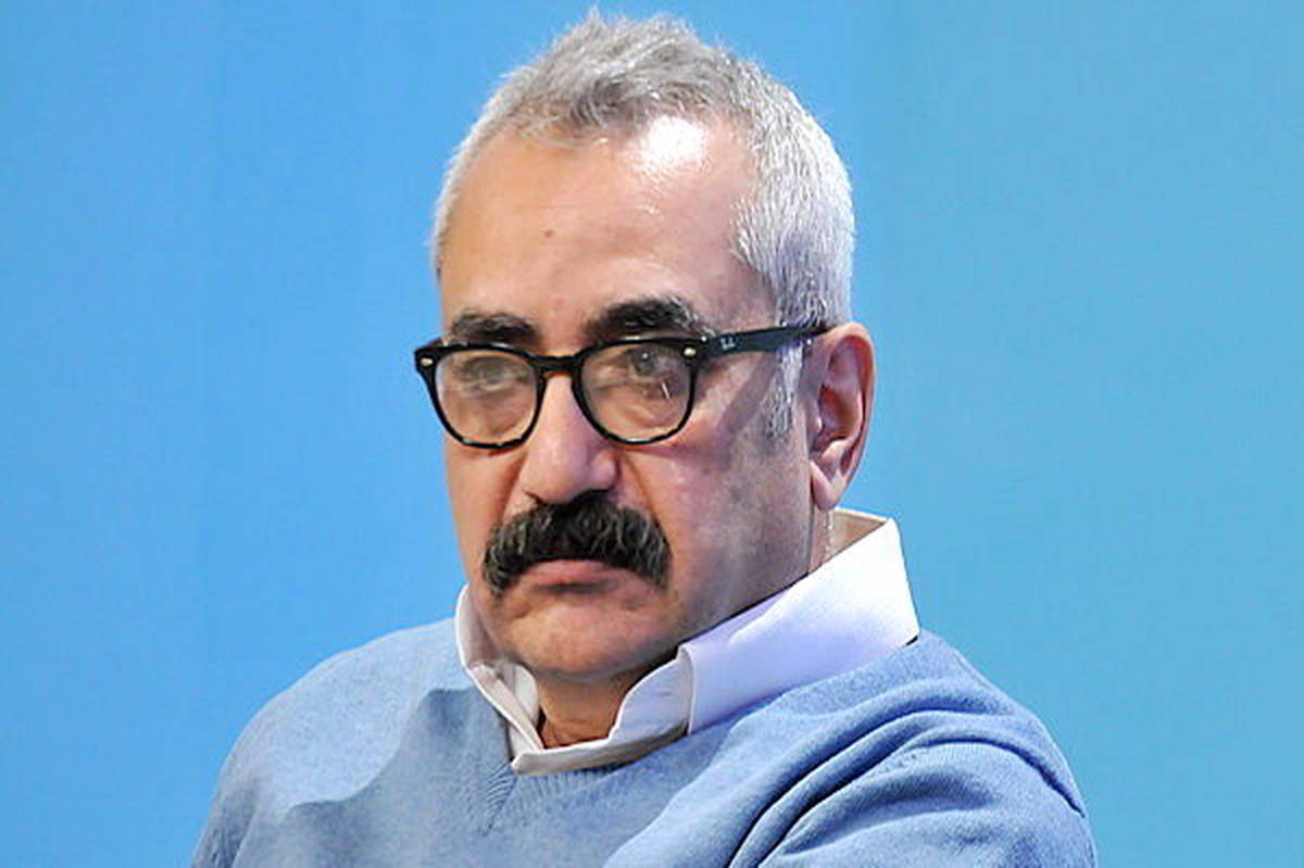 پایداری مدیریت، شرط شکوفایی جشنواره‌های سینمایی است