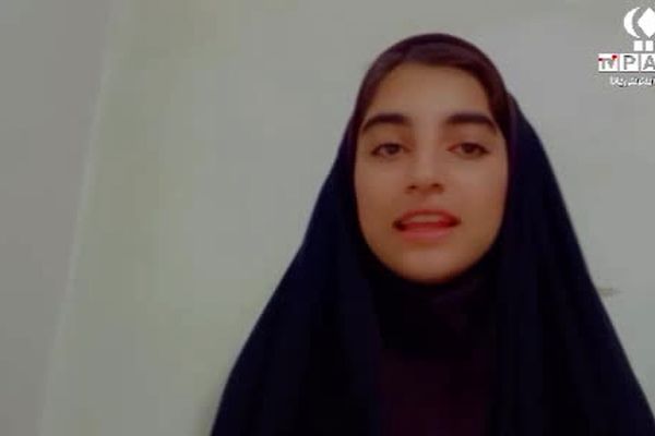 ستایش پژوهش نیروی محرکه دانش، کلید گشایش حقیقت