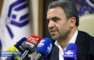 پیگیری بیمه معلمان مدارس غیر دولتی/ بدون اغماض مطابق با قانون به تخلفات رسیدگی می‌شود