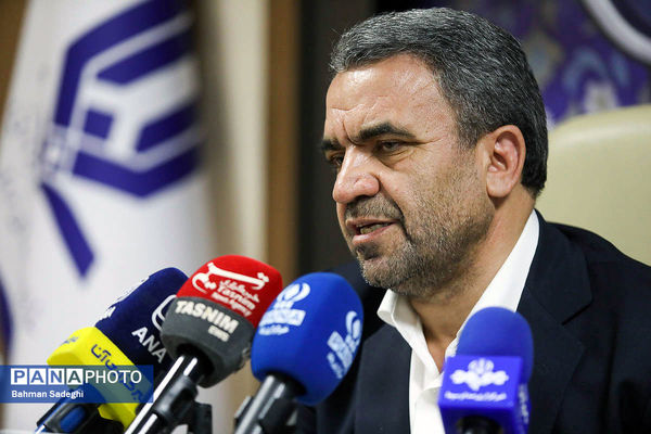 تشکیل کارگروه‌های تخصصی پیرامون نقشه راه سازمان مدارس و مراکز غیردولتی