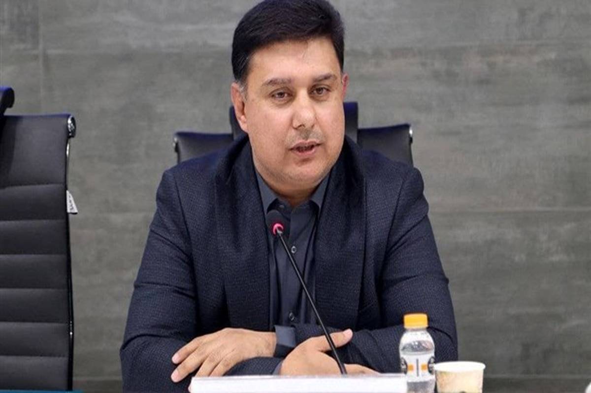 نخبگان و دیپلماسی توسعه؛ راهی بهسوی ایران ۲۰۳۴