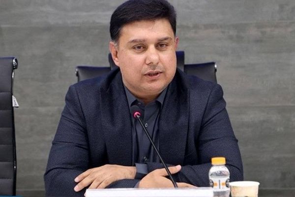 نخبگان و دیپلماسی توسعه؛ راهی به‌سوی ایران ۲۰۳۴