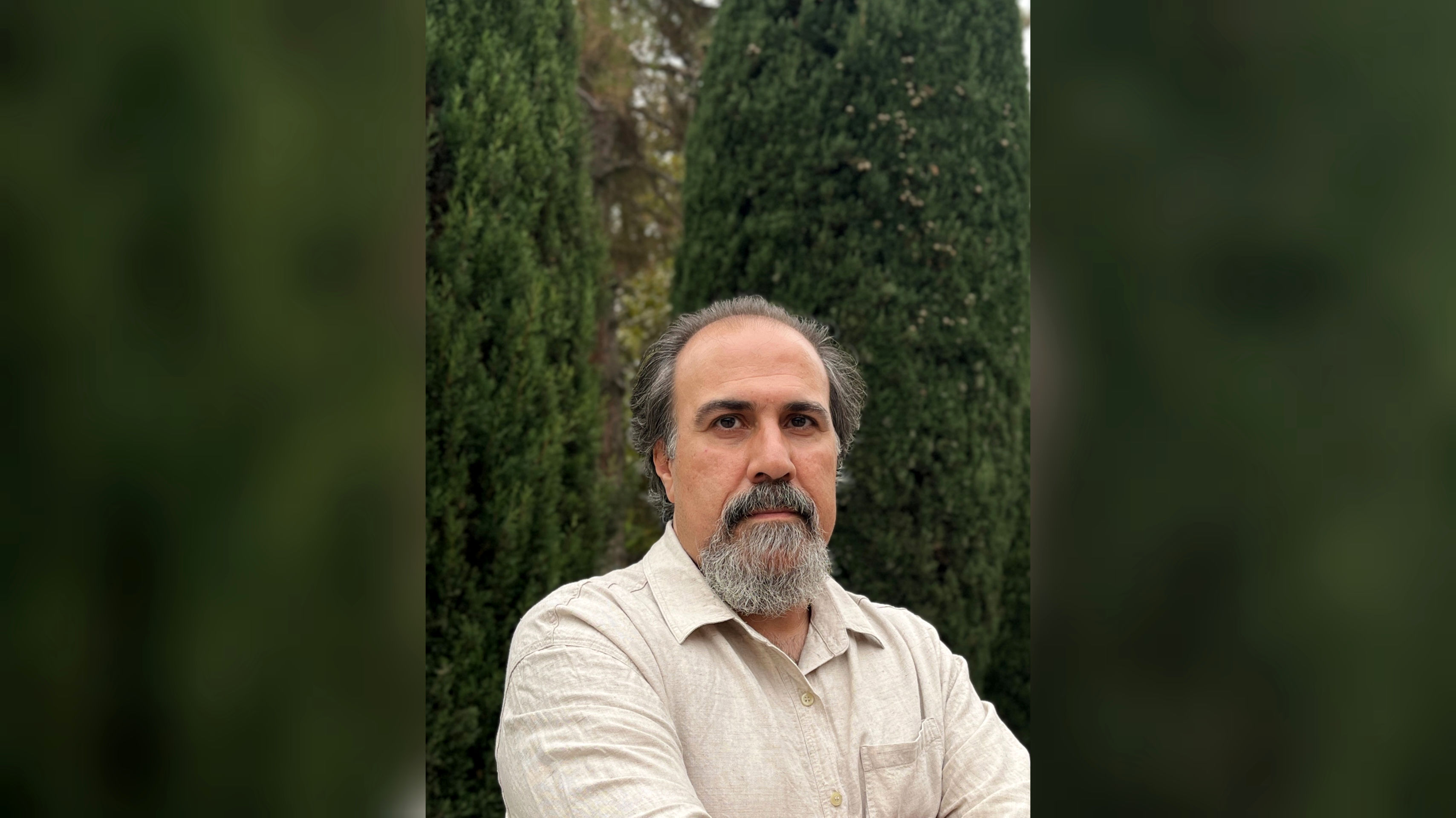 دنیای بچه‌ها فقط دیجیتال نیست؛ هنوز خوانندگان جدی شعر و داستان داریم