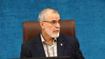 تشریح نتایج نشست معاونان وزیران کشور عضو اکو توسط پورجمشیدیان