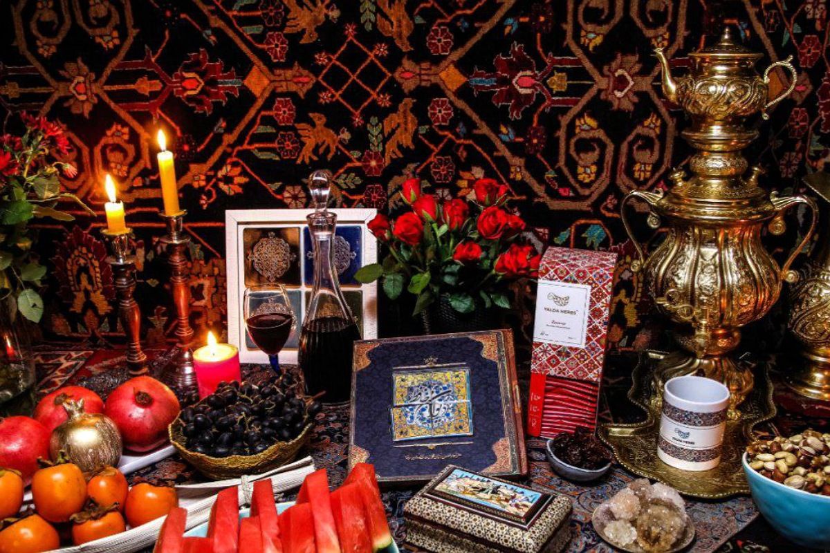 در آستانه شب یلدا؛ مطالبه شهروندان برای کاهش قیمت‌ها در بازار