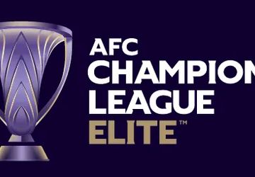 تراکتور در آستانه صعود؛ نبرد سرنوشت‌ساز سرخ‌ها با الدحیل در یادگار امام