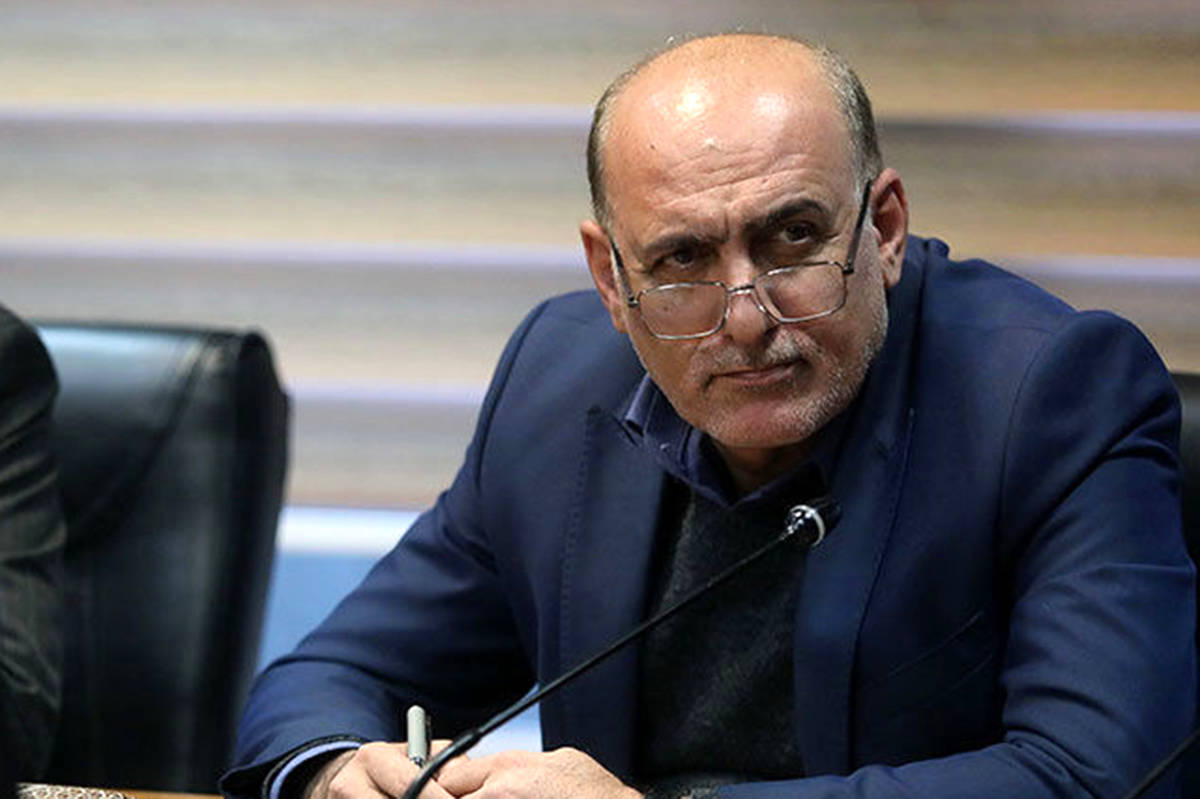 هر معلم یک رسانه است