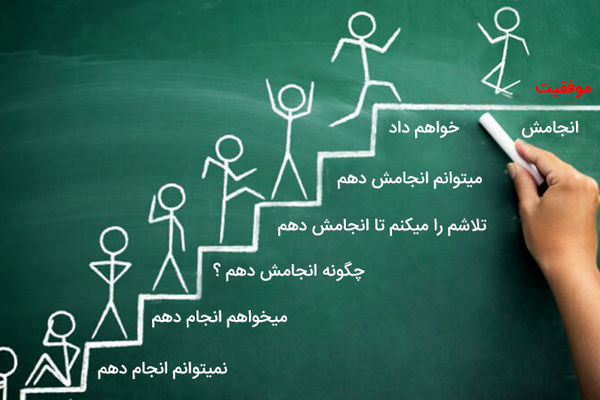 از اول مهر تا قله اردیبهشت؛ آغاز مسیر قهرمانانه دانش‌آموزان