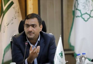 انتقاد شدید عضو شورای شهر از ترک فعل دستگاه‌ها در قانون هوای پاک