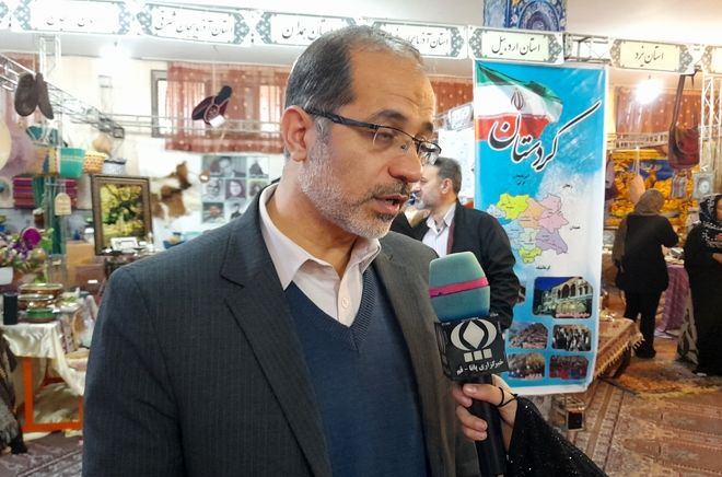 برگزاری جشنواره «ایرانِ جان» در مدارس قم