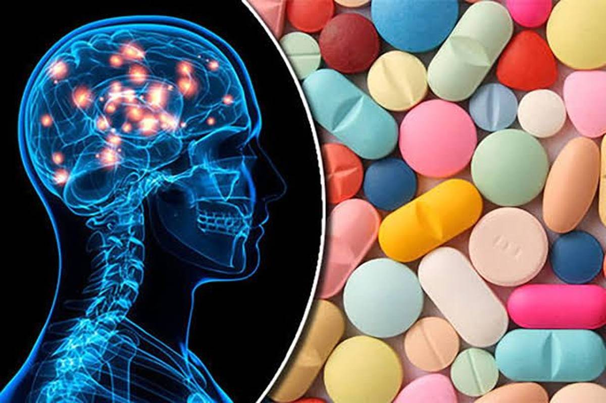 آلزایمر فقط بیماری پدربزرگها نیست