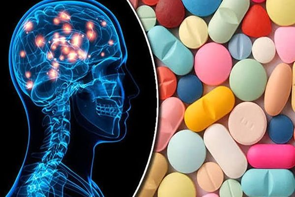 آلزایمر فقط بیماری پدربزرگ‌ها نیست