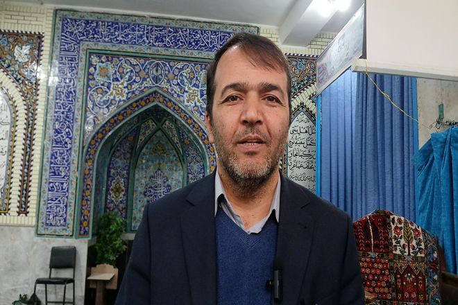  آینده روشن فرهنگ و هنر با برنامه‌ریزی دقیق محقق می‌شود