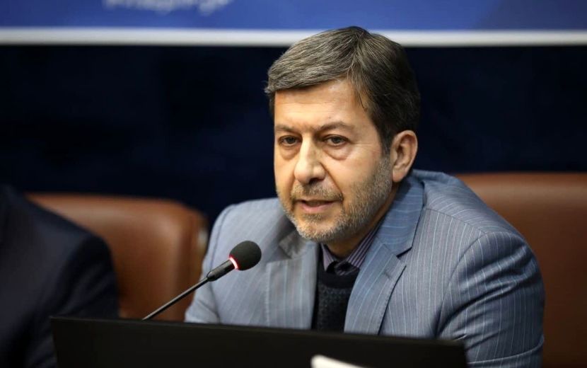 اتحاد باعث ایستادگی ملت در برابر دشمن است