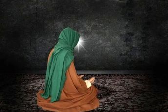 روزی که مدینه دل شکسته شد 