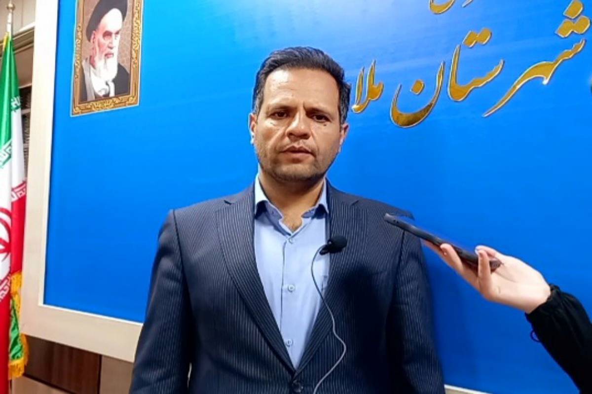 آموزش و پرورش، مأموریت ملی و مسئولیت اجتماعی است