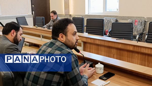 اهمیت برگزاری نماز و اجرای طرح نماد در مدارس