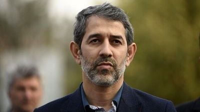 آسیب‌شناسی وضعیت حمل‌ و نقل اینترنتی و غیررسمی