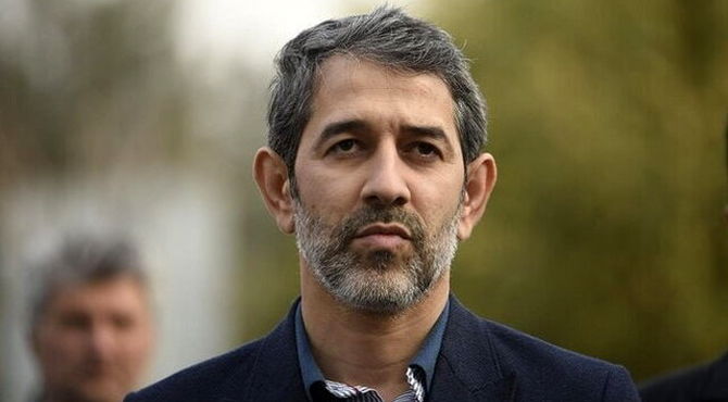 آسیب‌شناسی وضعیت حمل‌ و نقل اینترنتی و غیررسمی