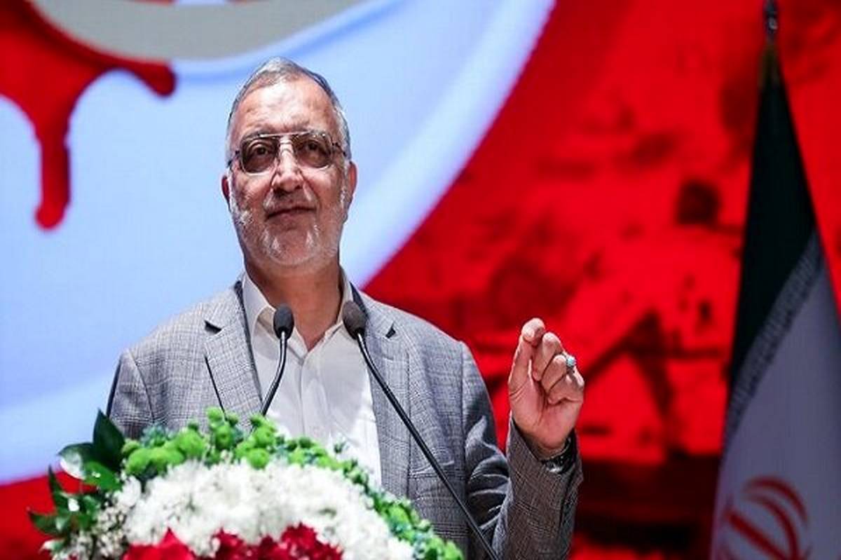 شهرداری برای بازسازی خانه‌های آسیب دیده از جنگ 12 روزه حتی یک ریال از دولت دریافت نکرد