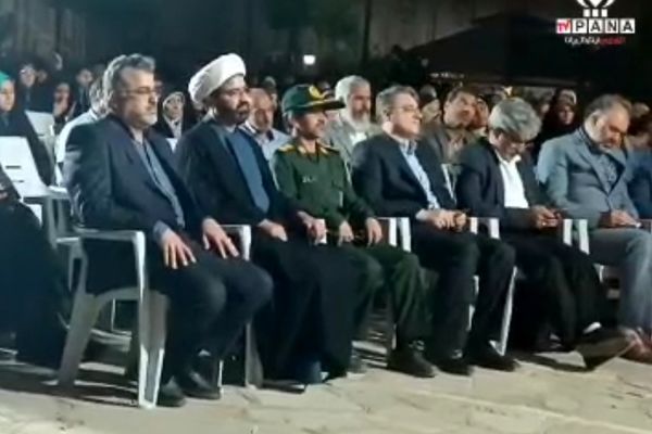 رقابت‌های قرآن و عترت؛ تجلی ایمان و دیانت