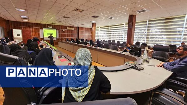 آموزش تولید محتوا و تدوینگری؛ از ایده تا اجرای حرفه‌ای با تلفن همراه