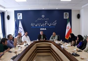 اعضای رسانه‌ سرداران کشور در جنگ روانی دشمن هستند