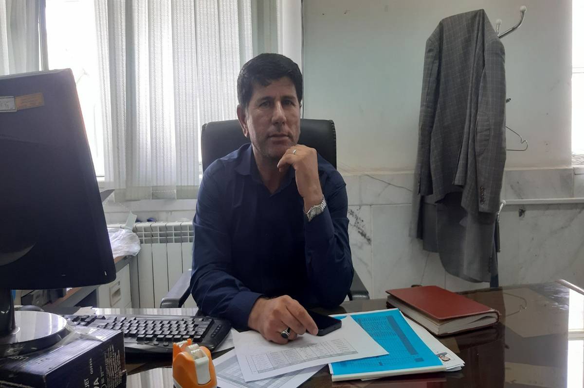اهمیت عدالت آموزشی بهعنوان یکی از اصول بنیادین قانون اساسی مورد تأکید قرار میگیرد