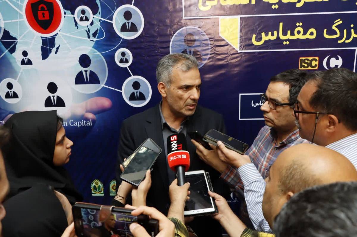 طرح پایش دانشگاه آزاد؛ پلی برای حل چالشهای جامعه از طریق پژوهشهای کاربردی