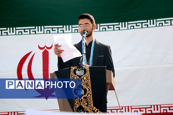 ۱۳ آبان؛ سه رویداد بزرگ که شکل‌دهنده مسیر ۶۰ ساله ایران شدند