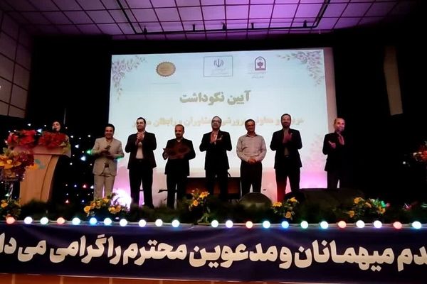 کار مطلوب پرورشی در مدارس، کاهش آسیب های اجتماعی  را به ارمغان می آورد