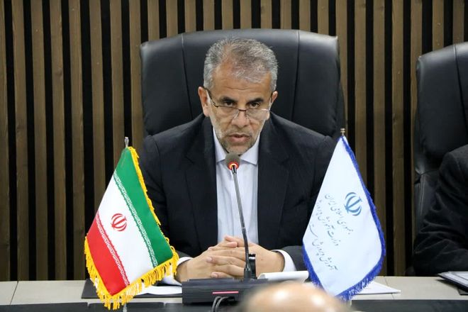 پویش استانی «سلام بر غیرت معلمی» در سراسر استان برگزار می‌شود