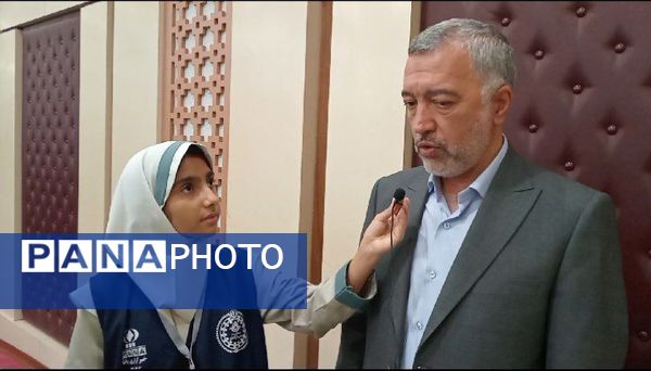 تجلیل از اسرا و رونمایی از آثار فاخر در طرح الماس‌های درخشان