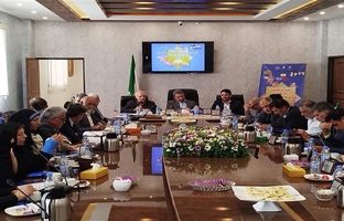 اجرای طرح آموزش هوش مصنوعی ‌برای دانش‌آموزان و معلمان مدارس غیر‌دولتی‌