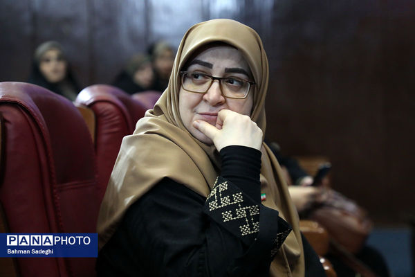 نشست خبری سخنگوی دولت - ۱۱ شهریور ۱۴۰۴