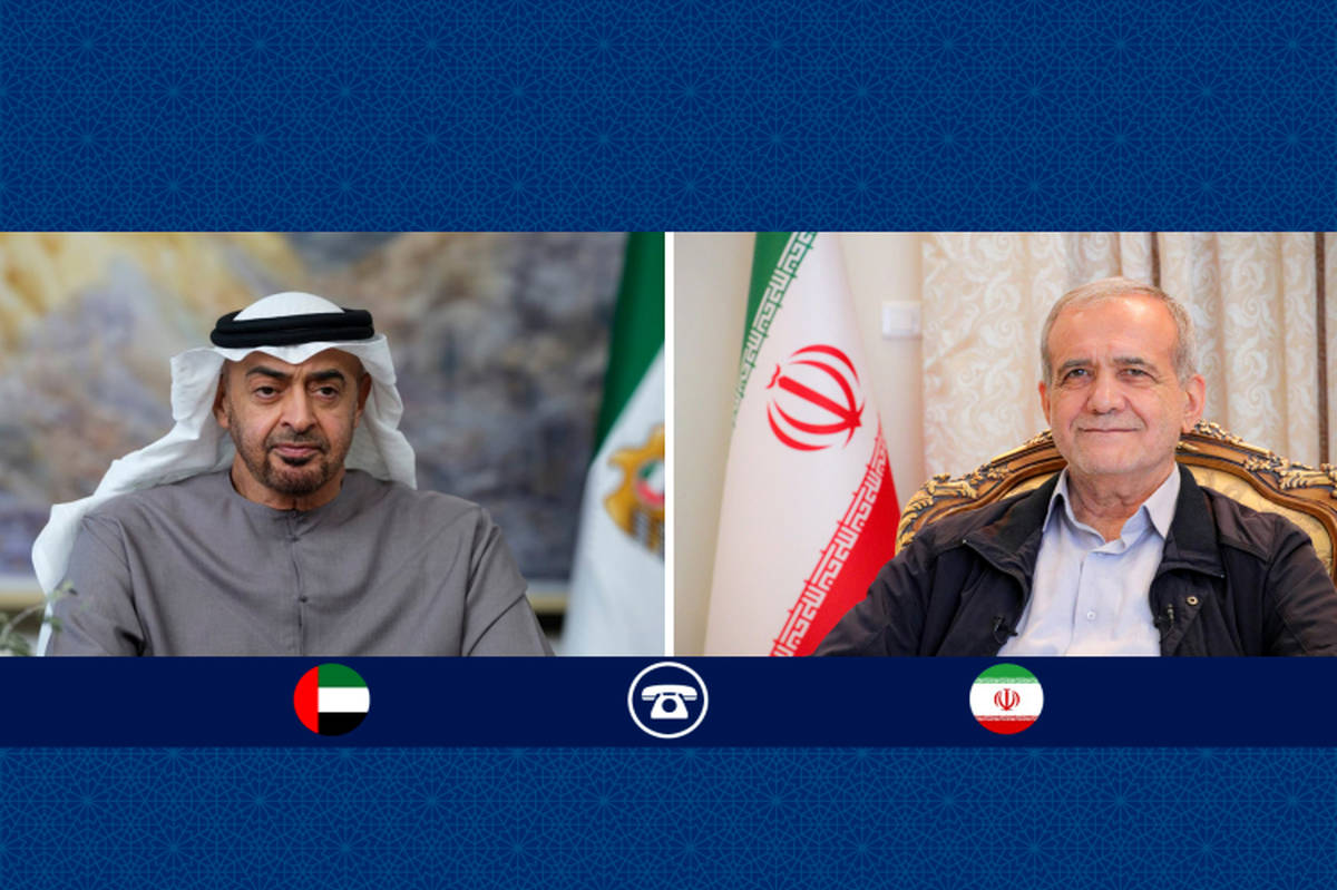 ضرورت تقویت وحدت و همگرایی میان کشورهای اسلامی/ بیتردید ارتباطات ایران و ارمنستان مستحکم باقی خواهد ماند