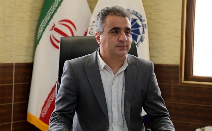 جشنواره ملی اقوام؛ موتور محرکه اقتصاد و بهبود فضای کسب‌وکار در چهارمحال و بختیاری