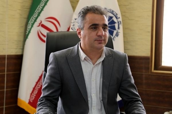 جشنواره ملی اقوام؛ موتور محرکه اقتصاد و بهبود فضای کسب‌وکار در چهارمحال و بختیاری